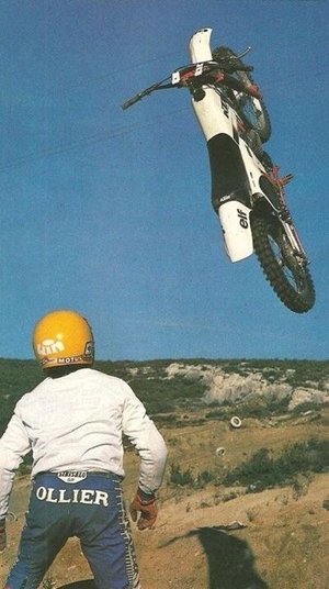 Descripción de la segunda imagen